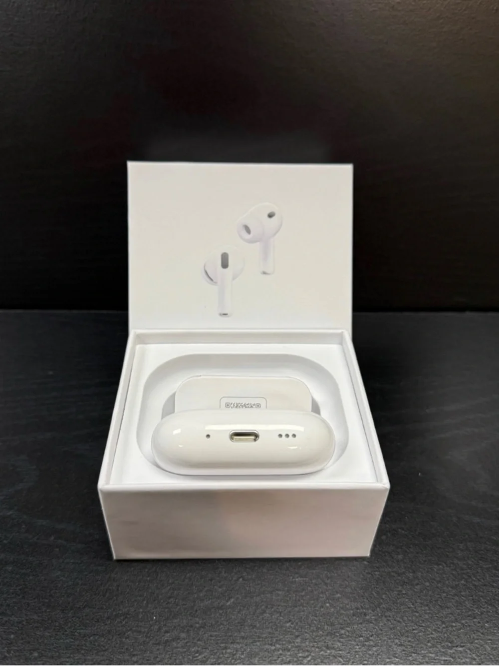 *Brand New*AirPods Pro 3